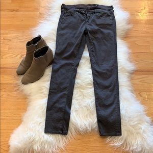 AG Adriano Goldschmied VGUC